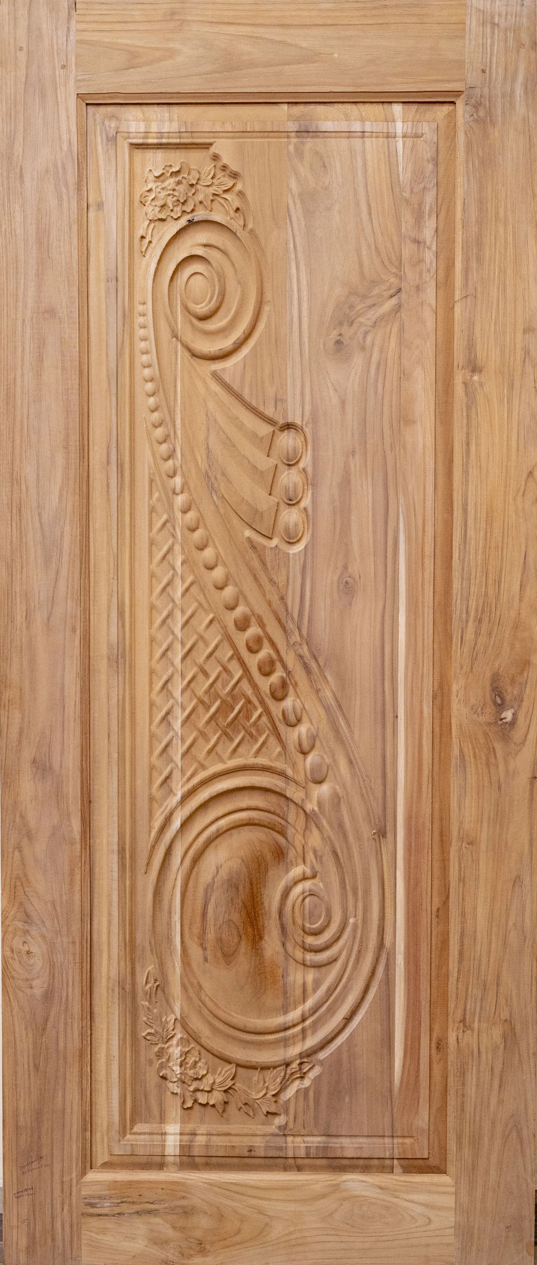 product 1